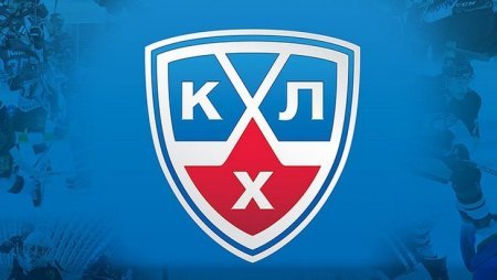 Витязь - Барыс 23 января 2021 смотреть онлайн