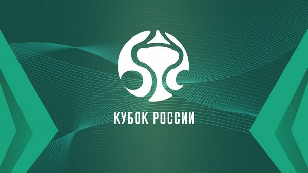 Крылья Советов - Динамо М 8 апреля 2021 смотреть онлайн